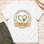 Dog Love T-Shirt