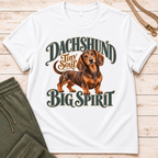 Dachshund T-Shirt