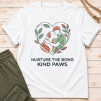 Kind Paws T-Shirt