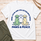 Mind Calm T-Shirt