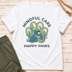 Mindful Care T-Shirt
