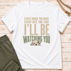 Watching You T-Shirt