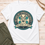 Good Boy T-Shirt