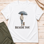 Beside You T-Shirt