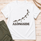 Alongside T-Shirt