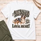 Shepherd T-Shirt