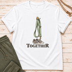 Together T-Shirt