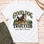 Trail Club T-Shirt