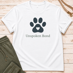 Unspoken Bond T-Shirt