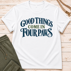 Good Things T-Shirt