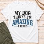 I'm Amazing T-Shirt