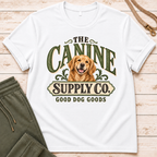 Canine Supply Co T-Shirt