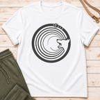 Echo Bark T-Shirt