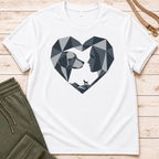 Best Friend T-Shirt